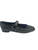 Used Sam Edelman Flats 7.5 60047-S000630789 View 2