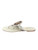 Used Tory Burch Flip Flops 5 60047-S000630790 View 1