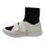 Used Tory Burch Performance Shoes 7.5 60047-S000630793 View 1