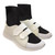 Used Tory Burch Performance Shoes 7.5 60047-S000630793 View 4