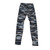 Used Lululemon Athletica Active Leggings 8-29 60105-S000295054 View 2