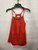 Used Unbranded Tank Top XL-16 60027-S001484673 View 1