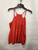Used Unbranded Tank Top XL-16 60027-S001484673 View 2