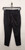 Used Reebok Mens Athletic Pant S 60027-S001484685 View 2