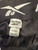 Used Reebok Mens Athletic Pant S 60027-S001484685 View 3