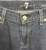 Used Unbranded Denim 10-30 60021-S000866903 View 3