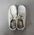 Used Hey Dude Casual Shoes 11 60006-S001223168 View 1
