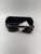 Used Gucci Sunglasses 60030-S000931571 View 2