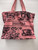 Christian Dior Large Handbag 60030-S000931575 View 3