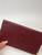 Used Cartier Leather Wallet As Is 60030-S000931576 View 4