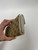 Used Gucci Wallet As Is 60030-S000931577 View 3