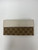 Used Gucci Wallet As Is 60030-S000931577 View 2