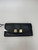 Used Chloe Leather Wallet 60030-S000931578 View 1