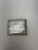 Used Dolce&Gabbana Leather Wallet As Is 60030-S000931580 View 2