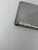Used Dolce&Gabbana Leather Wallet As Is 60030-S000931580 View 5