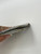 Used Dolce&Gabbana Leather Wallet As Is 60030-S000931580 View 7