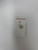 Used Jewelry Drop Hermes Charm 60030-S000931595 View 1