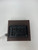 Used Bottega Veneta Leather Wallet 60030-S000931597 View 1