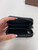 Used Bottega Veneta Leather Wallet 60030-S000931597 View 3