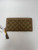 Used Gucci Wallet As Is 60030-S000931600 View 1