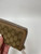 Used Gucci Wallet As Is 60030-S000931600 View 4