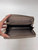 Used Gucci Wallet As Is 60030-S000931600 View 7
