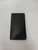 Used Louis Vuitton Leather Wallet As Is 60030-S000931601 View 1