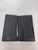 Used Louis Vuitton Leather Wallet As Is 60030-S000931601 View 3