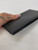 Used Louis Vuitton Leather Wallet As Is 60030-S000931601 View 5