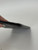 Used Louis Vuitton Leather Wallet As Is 60030-S000931601 View 7