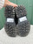 Used Asos Clogs 5 60084-S000935422 View 2