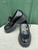 Used Asos Clogs 5 60084-S000935422 View 1