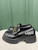 Used Asos Clogs 5 60084-S000935422 View 9