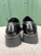 Used Asos Clogs 5 60084-S000935422 View 8