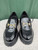 Used Asos Clogs 5 60084-S000935422 View 10