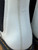 Used Dr. Martens Ankle Boots 5 60084-S000935423 View 13