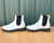 Used Dr. Martens Ankle Boots 5 60084-S000935423 View 3