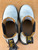 Used Dr. Martens Ankle Boots 5 60084-S000935423 View 7