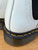 Used Dr. Martens Ankle Boots 5 60084-S000935423 View 12