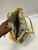 Used Coach Large Handbag 60091-S000603376 View 3