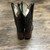 Used Bleu’s Ankle Boots 8.5 60004-S000671014 View 3