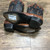 Used Bleu’s Ankle Boots 8.5 60004-S000671014 View 4