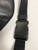 Used Coach Large Leather Handbag 60049-S000835306 View 3