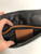 Used Coach Large Leather Handbag 60049-S000835306 View 8