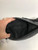 Used Coach Large Leather Handbag 60049-S000835306 View 7