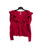 Used Anthropologie Long Sleeve Top L-12/14 60017-S001156466 View 3