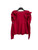 Used Anthropologie Long Sleeve Top L-12/14 60017-S001156466 View 6