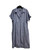 Used Talbots Long Dress B L-12/14 60017-S001156468 View 1