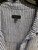 Used Talbots Long Dress B L-12/14 60017-S001156468 View 3