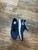 Used Nike Performance Shoes 9 60126-S000456245 View 1